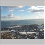 Burntisland from the Binn Hill 2.jpg